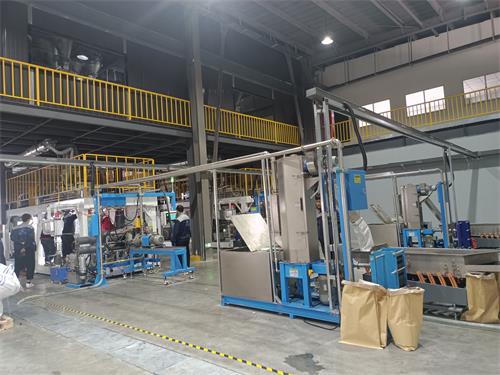 卓億橡塑最新產(chǎn)品